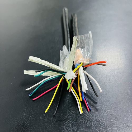 尊龙人生就是博·Z6「中国区」首页官网