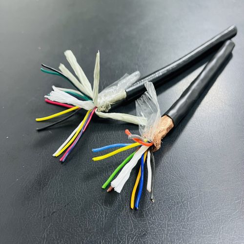 尊龙人生就是博·Z6「中国区」首页官网