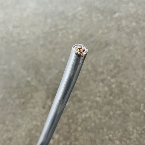 尊龙人生就是博·Z6「中国区」首页官网