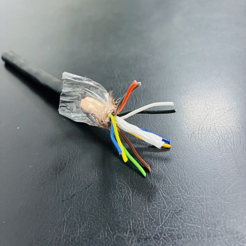 尊龙人生就是博·Z6「中国区」首页官网