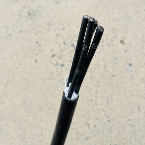 尊龙人生就是博·Z6「中国区」首页官网