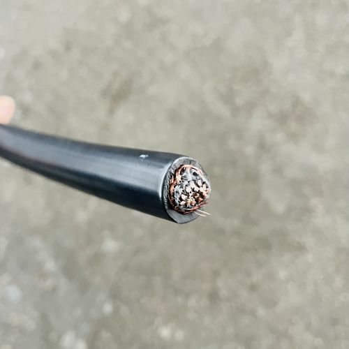 尊龙人生就是博·Z6「中国区」首页官网