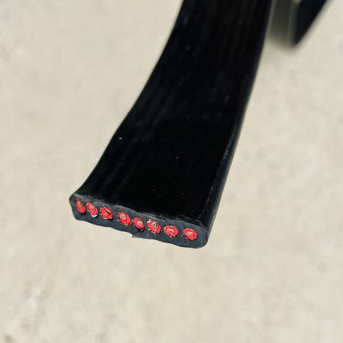 尊龙人生就是博·Z6「中国区」首页官网