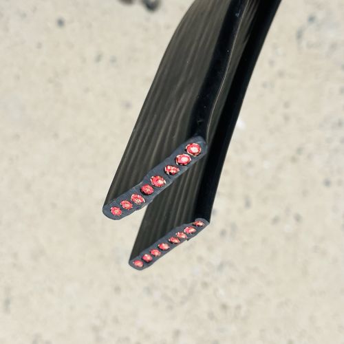 尊龙人生就是博·Z6「中国区」首页官网