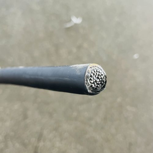 尊龙人生就是博·Z6「中国区」首页官网