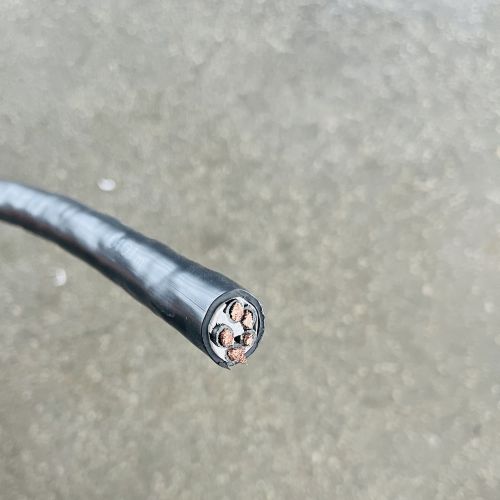 尊龙人生就是博·Z6「中国区」首页官网