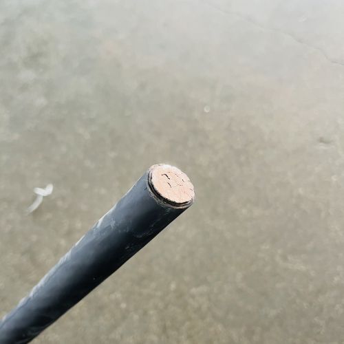 尊龙人生就是博·Z6「中国区」首页官网