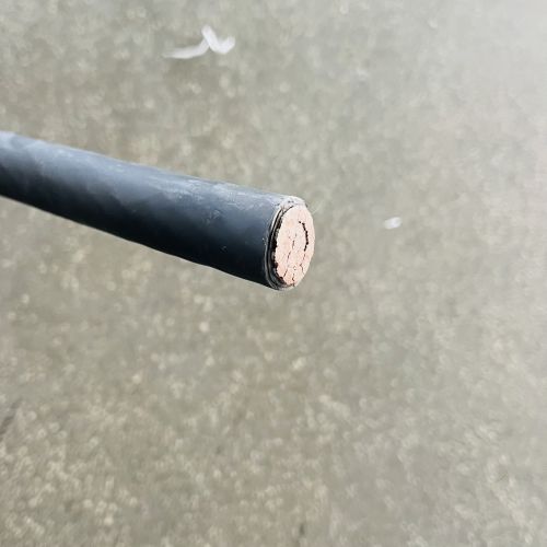 尊龙人生就是博·Z6「中国区」首页官网