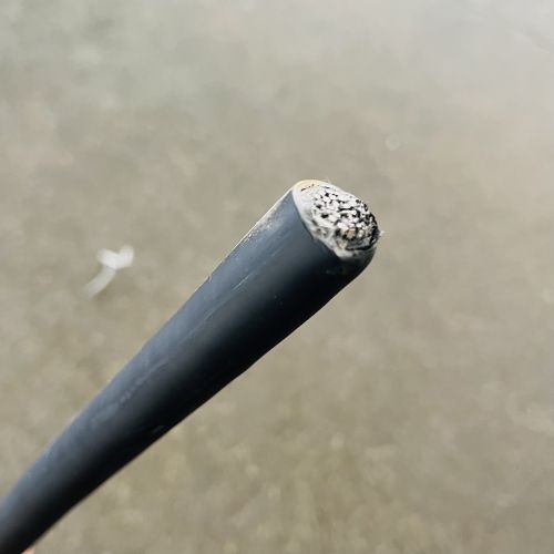 尊龙人生就是博·Z6「中国区」首页官网