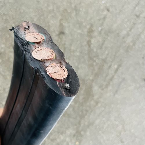 尊龙人生就是博·Z6「中国区」首页官网