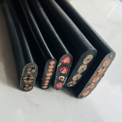 尊龙人生就是博·Z6「中国区」首页官网