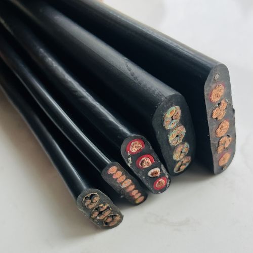 尊龙人生就是博·Z6「中国区」首页官网