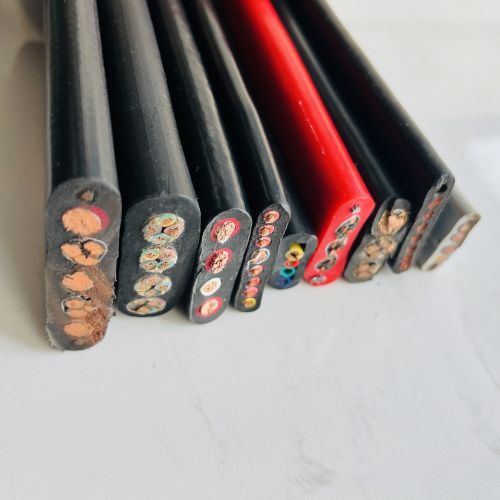 尊龙人生就是博·Z6「中国区」首页官网