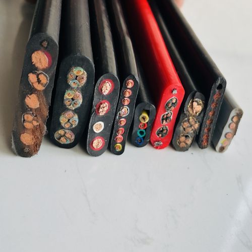 尊龙人生就是博·Z6「中国区」首页官网