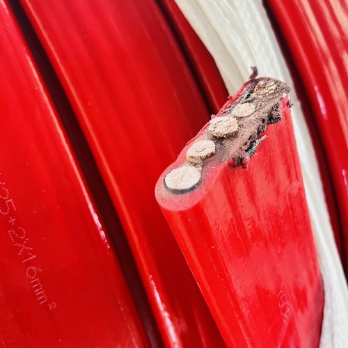 尊龙人生就是博·Z6「中国区」首页官网