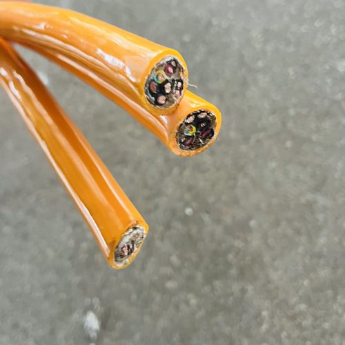 尊龙人生就是博·Z6「中国区」首页官网