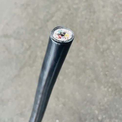 尊龙人生就是博·Z6「中国区」首页官网