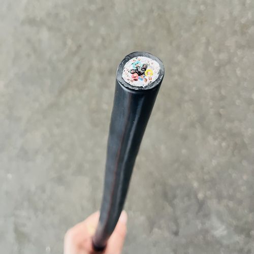 尊龙人生就是博·Z6「中国区」首页官网