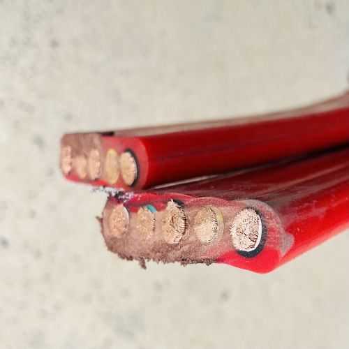 尊龙人生就是博·Z6「中国区」首页官网