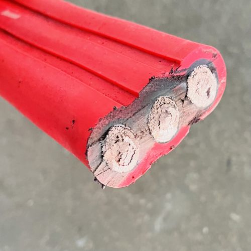 尊龙人生就是博·Z6「中国区」首页官网