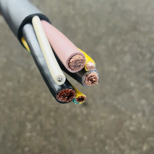 �����������ǲ���Z6���й�������ҳ����