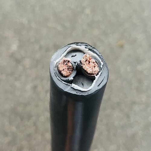 尊龙人生就是博·Z6「中国区」首页官网