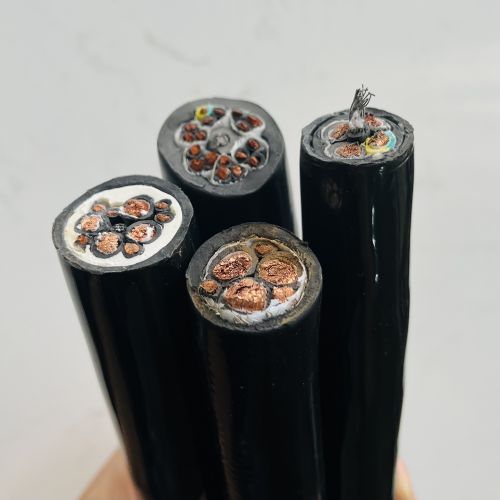 尊龙人生就是博·Z6「中国区」首页官网