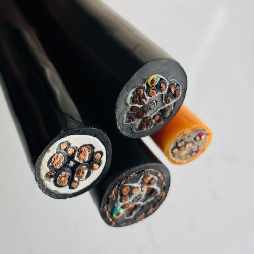 尊龙人生就是博·Z6「中国区」首页官网