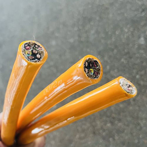 尊龙人生就是博·Z6「中国区」首页官网