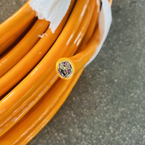 尊龙人生就是博·Z6「中国区」首页官网