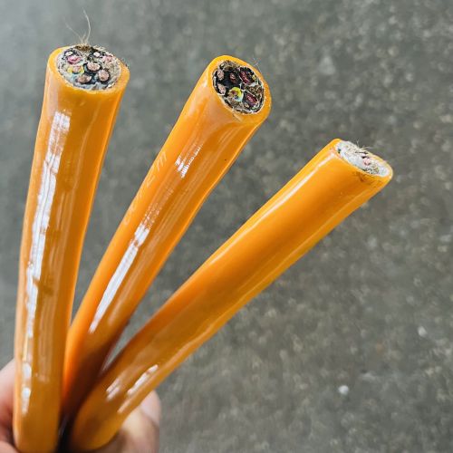 尊龙人生就是博·Z6「中国区」首页官网