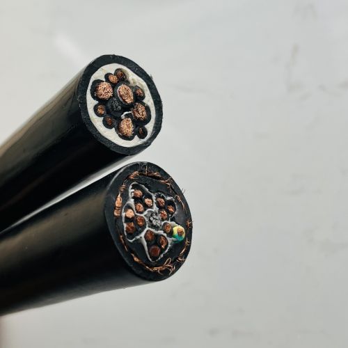 �����������ǲ���Z6���й�������ҳ����