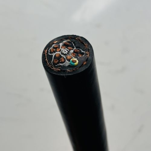 �����������ǲ���Z6���й�������ҳ����