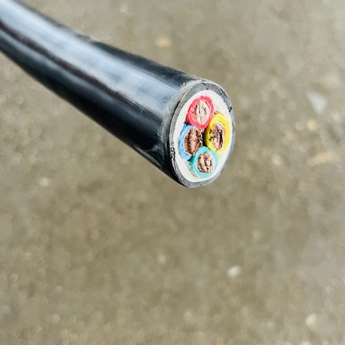 尊龙人生就是博·Z6「中国区」首页官网