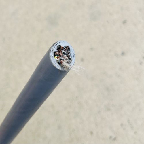 尊龙人生就是博·Z6「中国区」首页官网