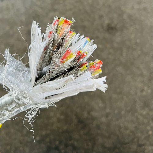 尊龙人生就是博·Z6「中国区」首页官网