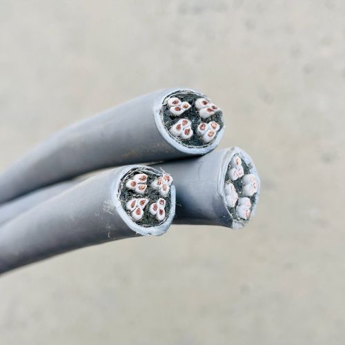 �����������ǲ���Z6���й�������ҳ����