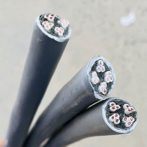 尊龙人生就是博·Z6「中国区」首页官网