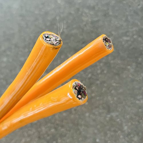 尊龙人生就是博·Z6「中国区」首页官网