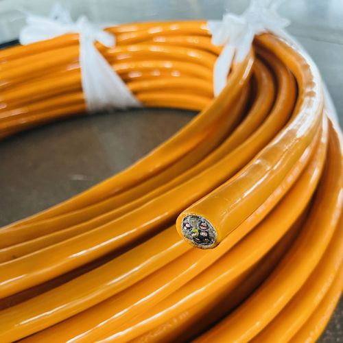 尊龙人生就是博·Z6「中国区」首页官网