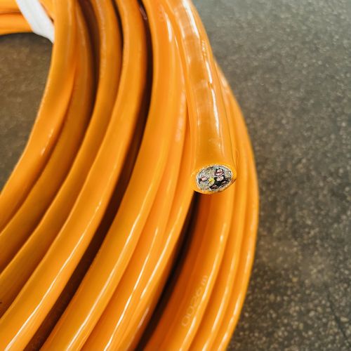 尊龙人生就是博·Z6「中国区」首页官网