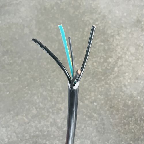 �����������ǲ���Z6���й�������ҳ����