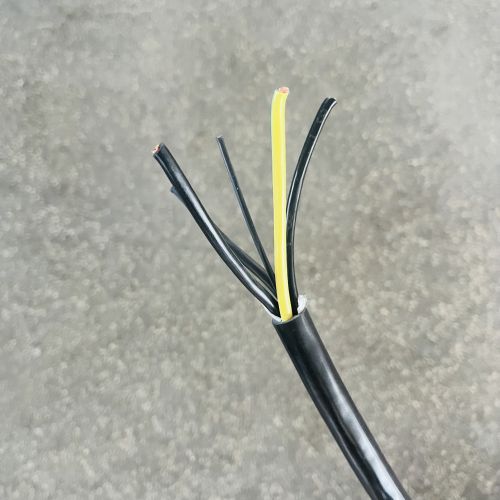 尊龙人生就是博·Z6「中国区」首页官网