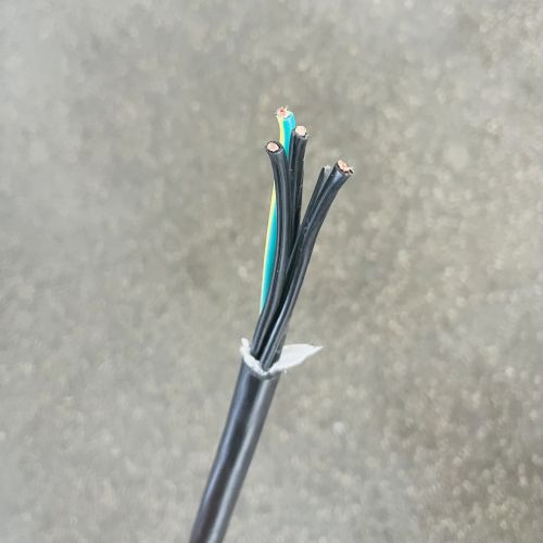 尊龙人生就是博·Z6「中国区」首页官网