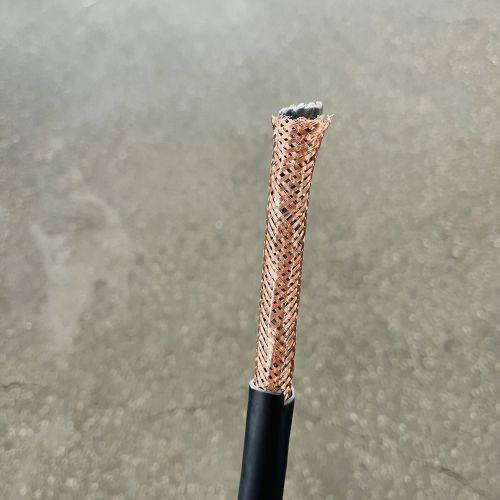 �����������ǲ���Z6���й�������ҳ����