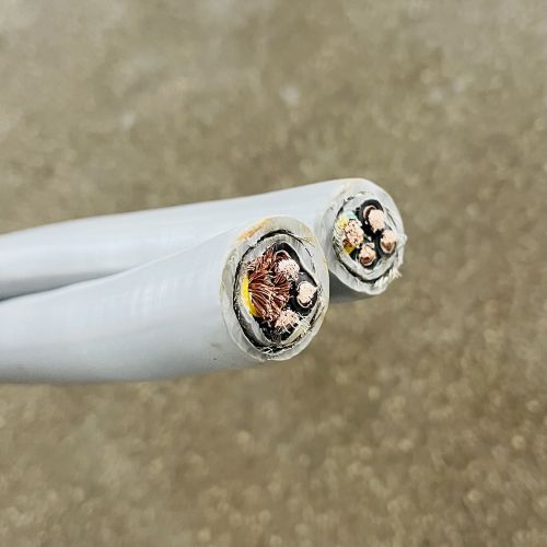 尊龙人生就是博·Z6「中国区」首页官网