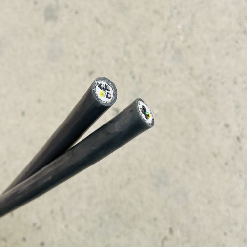 尊龙人生就是博·Z6「中国区」首页官网