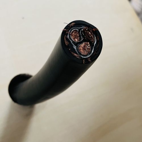 尊龙人生就是博·Z6「中国区」首页官网