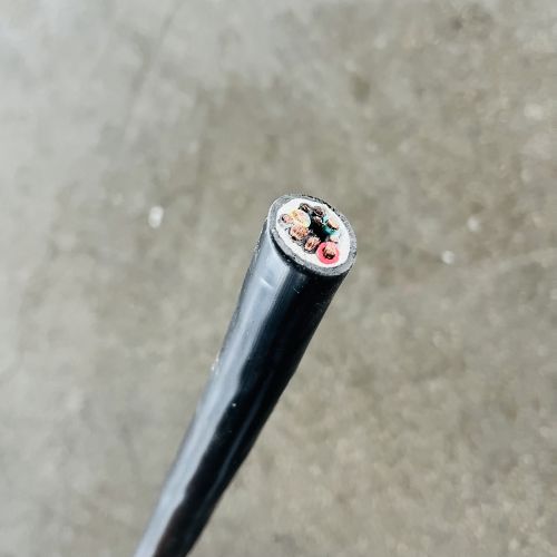 尊龙人生就是博·Z6「中国区」首页官网