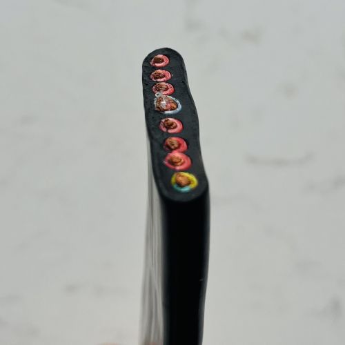 尊龙人生就是博·Z6「中国区」首页官网